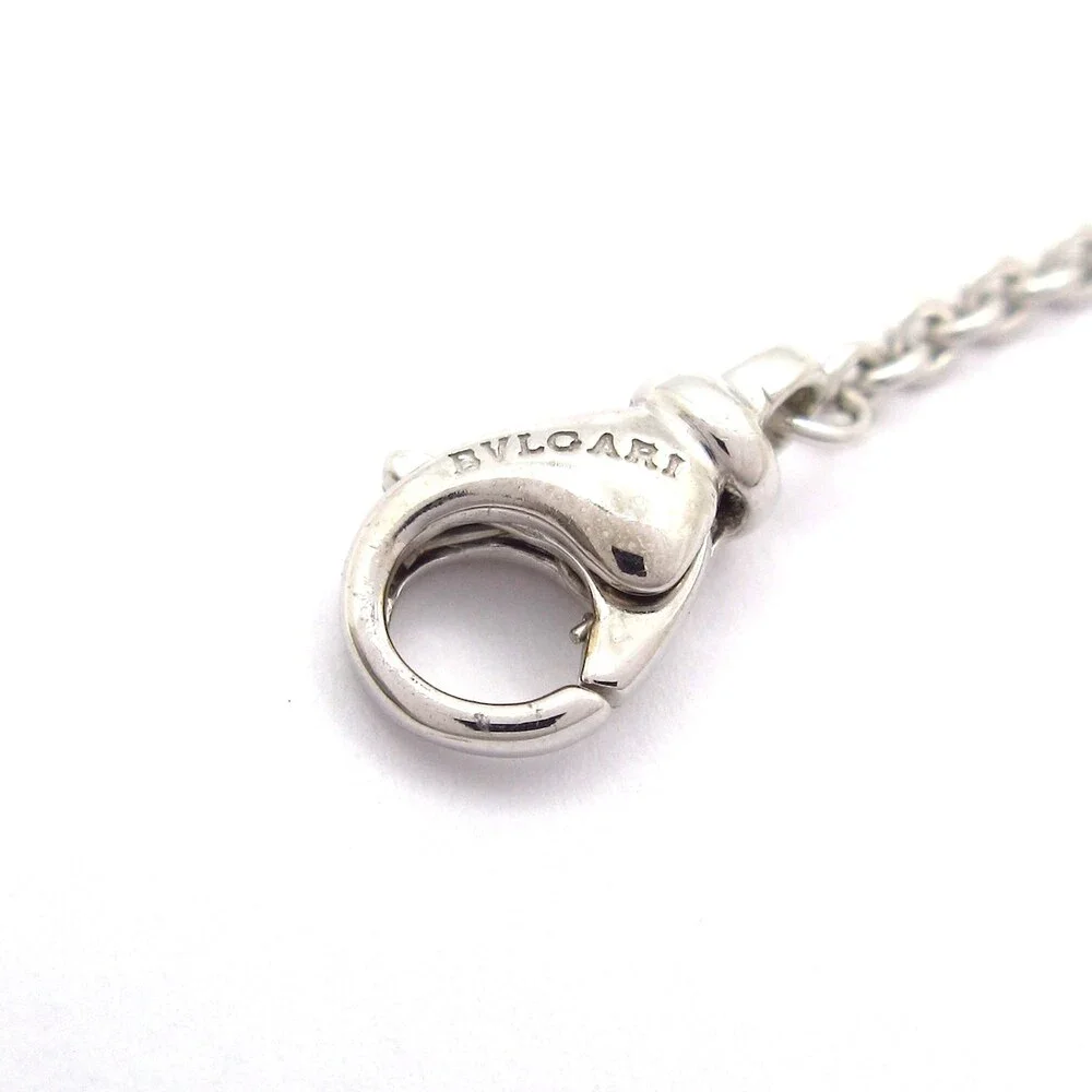 Bvlgari B-zero1 Element Bracelet